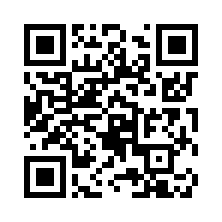 QR Code for 1KGD8nvEKTsVWN4JoUdGcYSHuTYB5amN5V