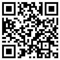 QR Code for 1KGD9WTGkdYzArUPRBGH4s22QwZ1kvSTm2