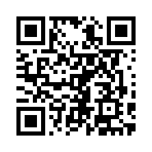 QR Code for 1KGD9cxzndCYLETRMaEJeeJMLXtqghz8Ub