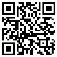 QR Code for 1KGD9xR4pssGVKeR8jfX8uG2ppKYeUeSsF