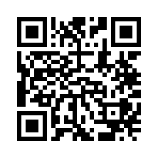 QR Code for 1KGDADYx2g46BXdMerNkk5AKwmJESu1h2