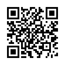 QR Code for 1KGDB3QBJ1wd2yfWbh2XSZDXrQBpstd5X