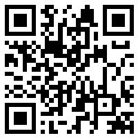 QR Code for 1KGDCDAZR4udjoa3votY2GjdMYYhcaLGGx