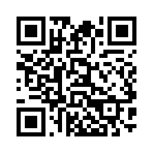QR Code for 1KGDJVTQtncjo8TSR5B2ds1n34pLTCrmT4