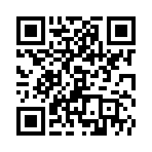 QR Code for 1KGDJfTDne8VH24qsJprxiatMEm3Srcf4e