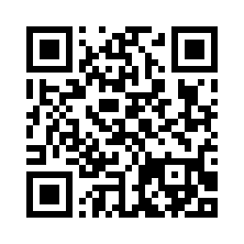 QR Code for 1KGDKLciaHzv3pSwGduqX8XkXPkNribkPy