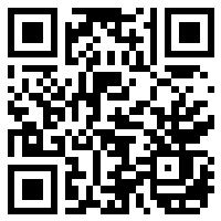QR Code for 1KGDKo5o4awNYR2kJSa4MWGn7C7F8WQu46