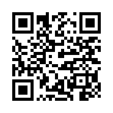 QR Code for 1KGDMb2iGr74zUh3qR8ahH4udm9X2uoHMi