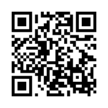 QR Code for 1KGDQgANiMPzAFGmrfvqSoFLaStcMpC42j
