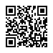 QR Code for 1KGDR7f8zYYCZioQ4Ck2vYdrWzdrieuRGs