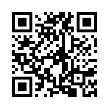 QR Code for 1KGDRCBPGAYSR24j6276aFaGxLfcszWPFs