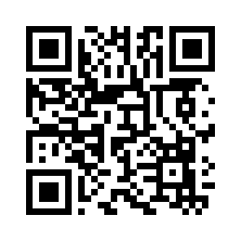 QR Code for 1KGDTeQWcwxteSXMNSbUeqb8zAAGKLLpKx