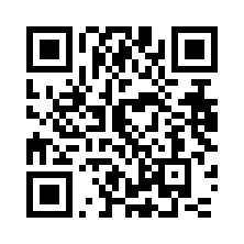 QR Code for 1KGDVS5UVtMvzPPS9YtSWFr1rij87HQqbp