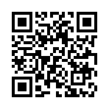 QR Code for 1KGDVaiaMXVwtR93kMB7mJx1mcDAxyvAMD