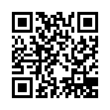 QR Code for 1KGDXWh3qFRR1kMy4Cu24SnHEPHXoMoftK