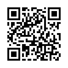 QR Code for 1KGDYyUeCeZgSfb5QEXvYeTy7dMozn1yKM