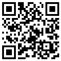 QR Code for 1KGDZ9UsYwMPTv2Ys1bx4dc7N4mopVD4rj