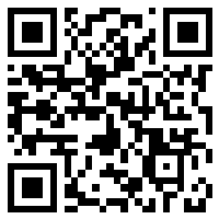 QR Code for 1KGDaiHAVuVSH33Nf9Sih3UL4gPR25Bbfd