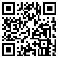 QR Code for 1KGDc3qwvo1PxGy1L8ACY8FFCiuBFwZ4b3