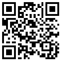 QR Code for 1KGDdpLRwKCN3w3C82ifMSPuyqt5aJCSd5