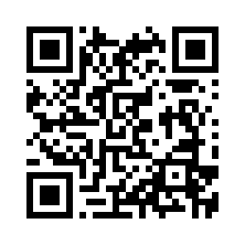 QR Code for 1KGDfabKhFnyozFPvpY9qwePEUYCdnwASZ