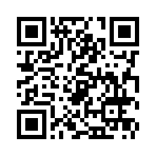 QR Code for 1KGDfacv6KmeSwwGjo5kAFzCLFD5NEAc5b