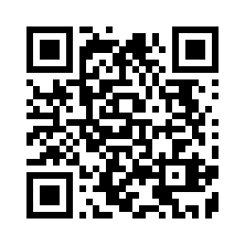 QR Code for 1KGDgDKLodcJBheFX4vq3svZftoLSudUL2