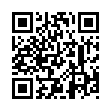 QR Code for 1KGDgQ4yzvFeJfhS3dptRsPhaBGTbHkYms