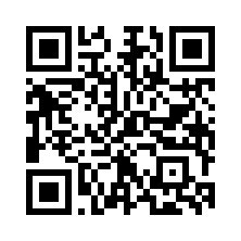 QR Code for 1KGDgXZTJxsMGaPvsMMrqfU6ehYSCc15RV