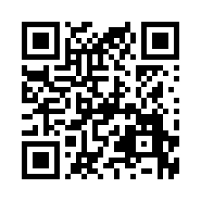 QR Code for 1KGDhYAChnGD9UqtNfFpYUSx1h2eJfG7yG