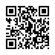 QR Code for 1KGDhoEQqFMVpXQvYXs58PttZL4sJSPTFg