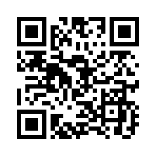 QR Code for 1KGDhuyR9CfL1XsD6UFFp7muq8dz3LLrwW