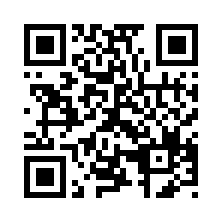 QR Code for 1KGDjVEusLupBiM1bPUJ4FE5mZYxdzkqCv