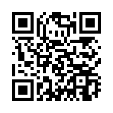 QR Code for 1KGDkCsBUVymeqkto3jtayRHyjDphaCqq3