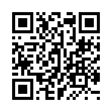 QR Code for 1KGDkUU54ToDb2795syEYHxbMQWN6zK34N