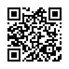 QR Code for 1KGDkpfhASCeEq9EgazeNgoitYsEB4wZSC