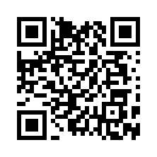 QR Code for 1KGDkqmstvaHCxebVYTuXWpe5etGVDTCgw