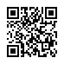 QR Code for 1KGDmAmNFStakonkDF7mxvYe2uXptdpUgA