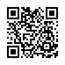 QR Code for 1KGDmFWNvVry6sfzoz3TZeff6FFdTF5G3c