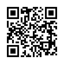 QR Code for 1KGDmVurKrapKRLqtX57BSTY6EprffMEwV