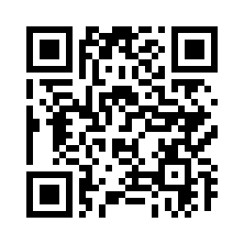 QR Code for 1KGDoKbDCXDx6hzCQcFmf2L318us7K7ghM