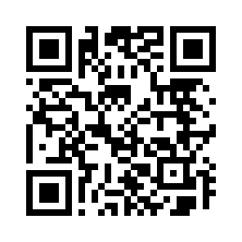 QR Code for 1KGDq2RQEhQtoeKGqCeejgn3T3XKrdtgvh