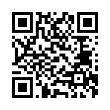 QR Code for 1KGDsBWe4AZxkD2yJAX2kVnt6221R1n2Er