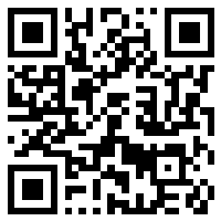 QR Code for 1KGDtV4RBZj4JcVRfpM5BkCPCXeoLUReH4