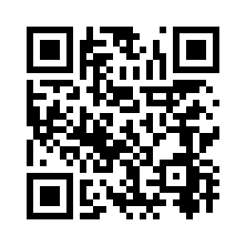 QR Code for 1KGDtjgYATWKb6WuMP9FejUpHBR4ZcwFp6