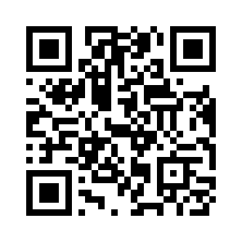 QR Code for 1KGDy76nLU7tMSyTbpWNFmtXYR2sgr9fxM
