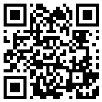 QR Code for 1KGDyKSHDxEzQkRVLR94S7dMr7APJYuHUL