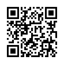 QR Code for 1KGE2ac3Cc9SSH765nDyLPMEGAk1hWgiag