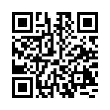 QR Code for 1KGE4KicsdwRyaBZTwkRw8PCG4Vmb2Mo82