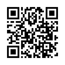 QR Code for 1KGE5DewLMiozygfKYZA49cC4dUqcsvUxw
